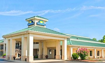Days Inn Covington