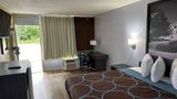 Super 8 by Wyndham Florence I-95 N Room