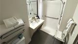 <b>Wingate Raleigh Durham/Airport Room</b>. Images powered by <a href="https://iceportal.shijigroup.com/" title="IcePortal" target="_blank">IcePortal</a>.