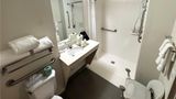 <b>Wingate Raleigh Durham/Airport Room</b>. Images powered by <a href="https://iceportal.shijigroup.com/" title="IcePortal" target="_blank">IcePortal</a>.
