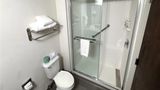 <b>Wingate Raleigh Durham/Airport Room</b>. Images powered by <a href="https://iceportal.shijigroup.com/" title="IcePortal" target="_blank">IcePortal</a>.