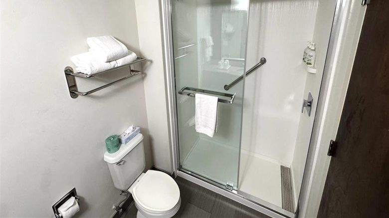 <b>Wingate Raleigh Durham/Airport Room</b>. Images powered by <a href="https://iceportal.shijigroup.com/" title="IcePortal" target="_blank">IcePortal</a>.