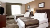 <b>Wingate Raleigh Durham/Airport Room</b>. Images powered by <a href="https://iceportal.shijigroup.com/" title="IcePortal" target="_blank">IcePortal</a>.