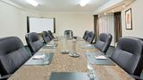 <b>Ramada Kamloops Meeting</b>. Images powered by <a href="https://iceportal.shijigroup.com/" title="IcePortal" target="_blank">IcePortal</a>.