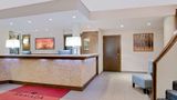 <b>Ramada Kamloops Lobby</b>. Images powered by <a href="https://iceportal.shijigroup.com/" title="IcePortal" target="_blank">IcePortal</a>.