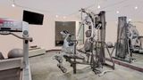 <b>Ramada Kamloops Health</b>. Images powered by <a href="https://iceportal.shijigroup.com/" title="IcePortal" target="_blank">IcePortal</a>.