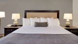 <b>Ramada Kamloops Room</b>. Images powered by <a href="https://iceportal.shijigroup.com/" title="IcePortal" target="_blank">IcePortal</a>.