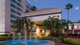 Ramada by Wyndham Kissimmee Gateway Exterior