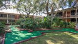Ramada by Wyndham Kissimmee Gateway Other