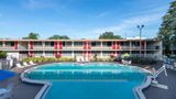 Ramada by Wyndham Kissimmee Gateway Pool
