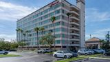 Ramada by Wyndham Kissimmee Gateway Exterior