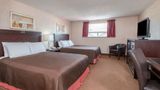 <b>Howard Johnson Inn Gravenhurst Room</b>. Images powered by <a href="https://iceportal.shijigroup.com/" title="IcePortal" target="_blank">IcePortal</a>.