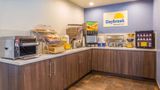 Days Inn & Suites East Flagstaff Other