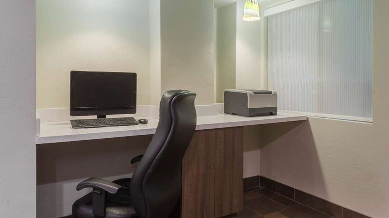<b>Days Inn & Suites East Flagstaff Other</b>. Images powered by <a href="https://iceportal.shijigroup.com/" title="IcePortal" target="_blank">IcePortal</a>.