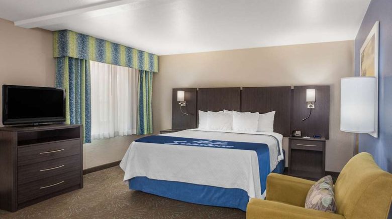 <b>Days Inn & Suites East Flagstaff Suite</b>. Images powered by <a href="https://iceportal.shijigroup.com/" title="IcePortal" target="_blank">IcePortal</a>.