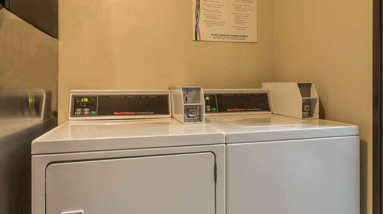 <b>Days Inn & Suites East Flagstaff Other</b>. Images powered by <a href="https://iceportal.shijigroup.com/" title="IcePortal" target="_blank">IcePortal</a>.