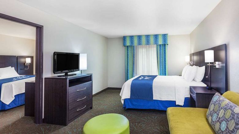 <b>Days Inn & Suites East Flagstaff Suite</b>. Images powered by <a href="https://iceportal.shijigroup.com/" title="IcePortal" target="_blank">IcePortal</a>.