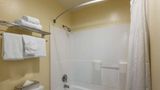 Days Inn & Suites East Flagstaff Room