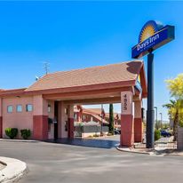 Days Inn Tucson Airport