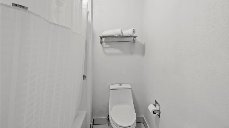<b>Days Inn Tucson Airport Room</b>. Images powered by <a href="https://iceportal.shijigroup.com/" title="IcePortal" target="_blank">IcePortal</a>.