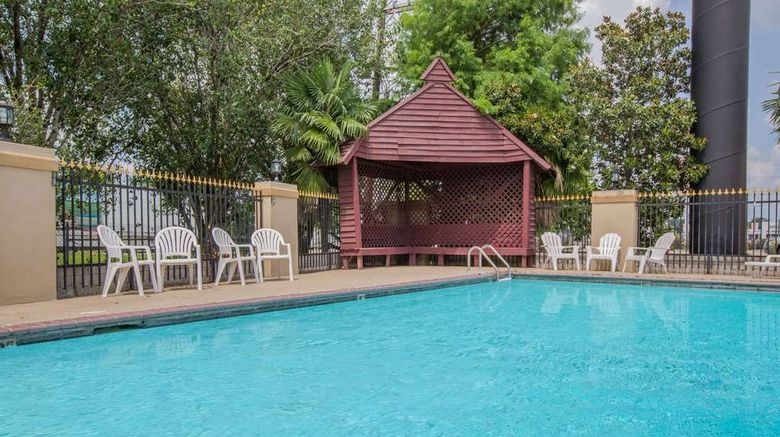 <b>Days Inn Denham Springs-Baton Rouge East Pool</b>. Images powered by <a href="https://iceportal.shijigroup.com/" title="IcePortal" target="_blank">IcePortal</a>.