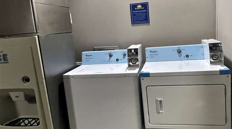 Days Inn Denham Springs-Baton Rouge East Other