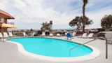 Days Inn Barstow Pool