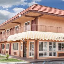 Days Inn Barstow