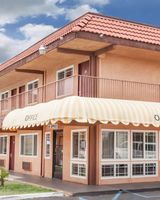 Days Inn Barstow