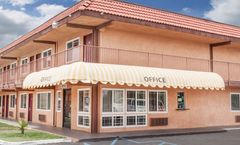 Days Inn Barstow