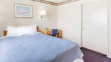 Days Inn Barstow Room