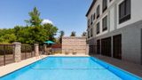 Wingate by Wyndham Montgomery Pool