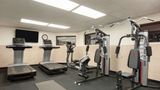 Wingate by Wyndham Montgomery Health