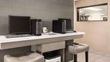 Wingate by Wyndham Montgomery Other