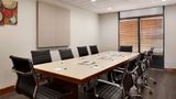 Wingate by Wyndham Montgomery Meeting
