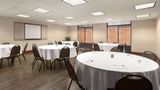 Wingate by Wyndham Montgomery Meeting