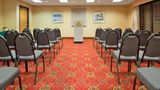 Wingate by Wyndham Montgomery Meeting