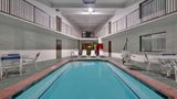 <b>Days Inn & Suites Bentonville Pool</b>. Images powered by <a href="https://iceportal.shijigroup.com/" title="IcePortal" target="_blank">IcePortal</a>.
