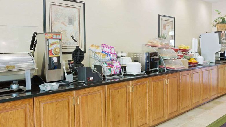 <b>Wingate by Wyndham Charlotte Arpt I-85 Other</b>. Images powered by <a href="https://iceportal.shijigroup.com/" title="IcePortal" target="_blank">IcePortal</a>.