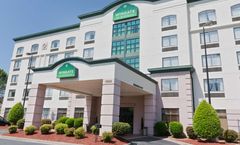 Wingate by Wyndham Charlotte Arpt I-85