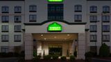 Wingate by Wyndham Charlotte Arpt I-85 Exterior