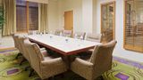 Wingate by Wyndham Charlotte Arpt I-85 Meeting
