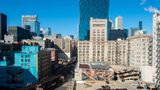 <b>Travelodge Hotel Downtown Chicago Other</b>. Images powered by <a href="https://iceportal.shijigroup.com/" title="IcePortal" target="_blank">IcePortal</a>.