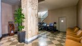 <b>Travelodge Hotel Downtown Chicago Other</b>. Images powered by <a href="https://iceportal.shijigroup.com/" title="IcePortal" target="_blank">IcePortal</a>.