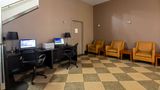 <b>Travelodge Hotel Downtown Chicago Other</b>. Images powered by <a href="https://iceportal.shijigroup.com/" title="IcePortal" target="_blank">IcePortal</a>.