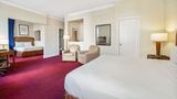 <b>Travelodge Hotel Downtown Chicago Suite</b>. Images powered by <a href="https://iceportal.shijigroup.com/" title="IcePortal" target="_blank">IcePortal</a>.