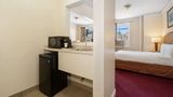 <b>Travelodge Hotel Downtown Chicago Room</b>. Images powered by <a href="https://iceportal.shijigroup.com/" title="IcePortal" target="_blank">IcePortal</a>.