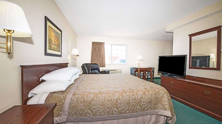 <b>Super 8 Richmond Room</b>. Images powered by <a href="https://iceportal.shijigroup.com/" title="IcePortal" target="_blank">IcePortal</a>.