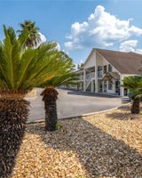 Days Inn Alma