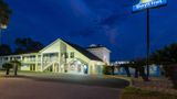 <b>Days Inn Alma Exterior</b>. Images powered by <a href="https://iceportal.shijigroup.com/" title="IcePortal" target="_blank">IcePortal</a>.